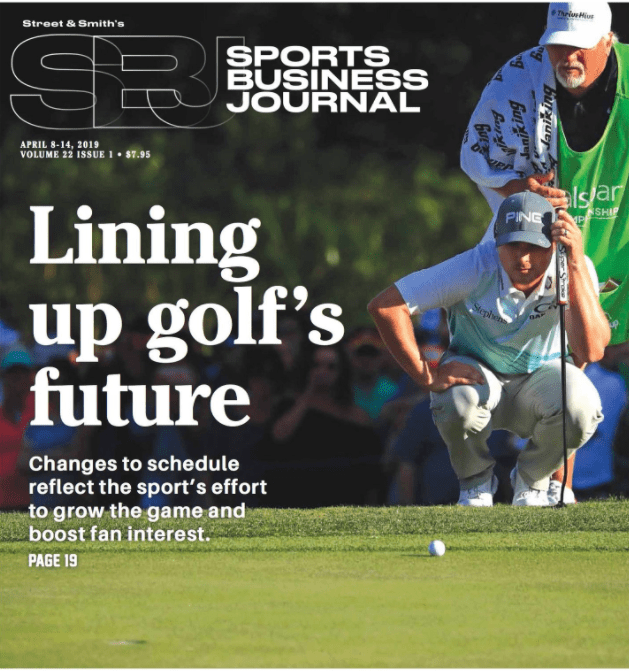 JaniKing and APTC Partnership