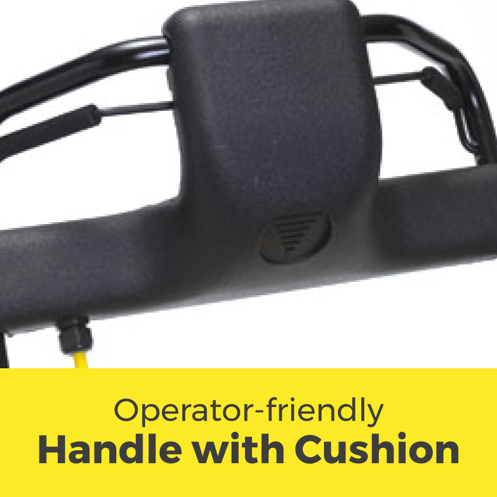 Tornado Wide Area Vacuum 30″ CK 3030