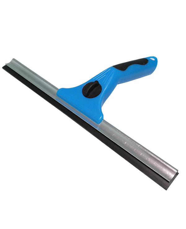 all purpose squeegee 12" SCF
