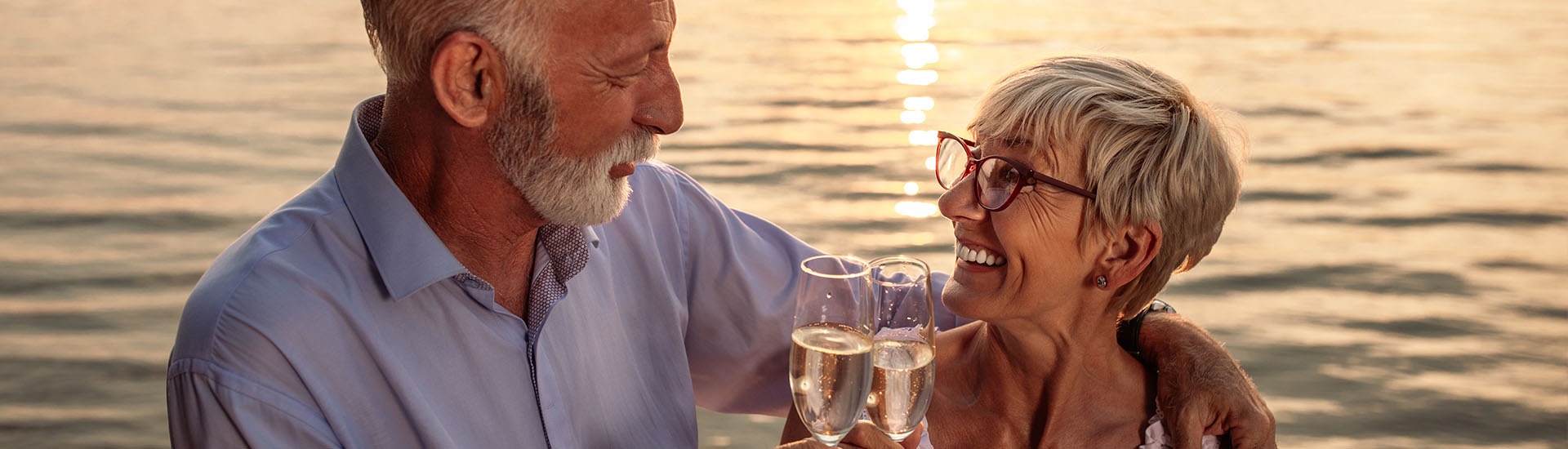 LIBIDO ET MÉNOPAUSE PAS TOUJOURS ! Laboratoire Janine Benoit
