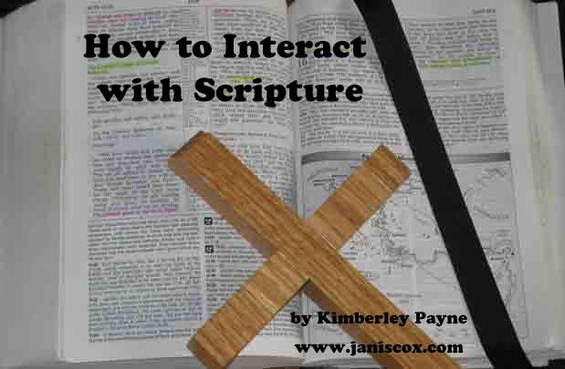 How-to-Interact-with-Scripture-Kimberley-Payne