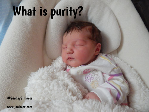 What-is-Purity