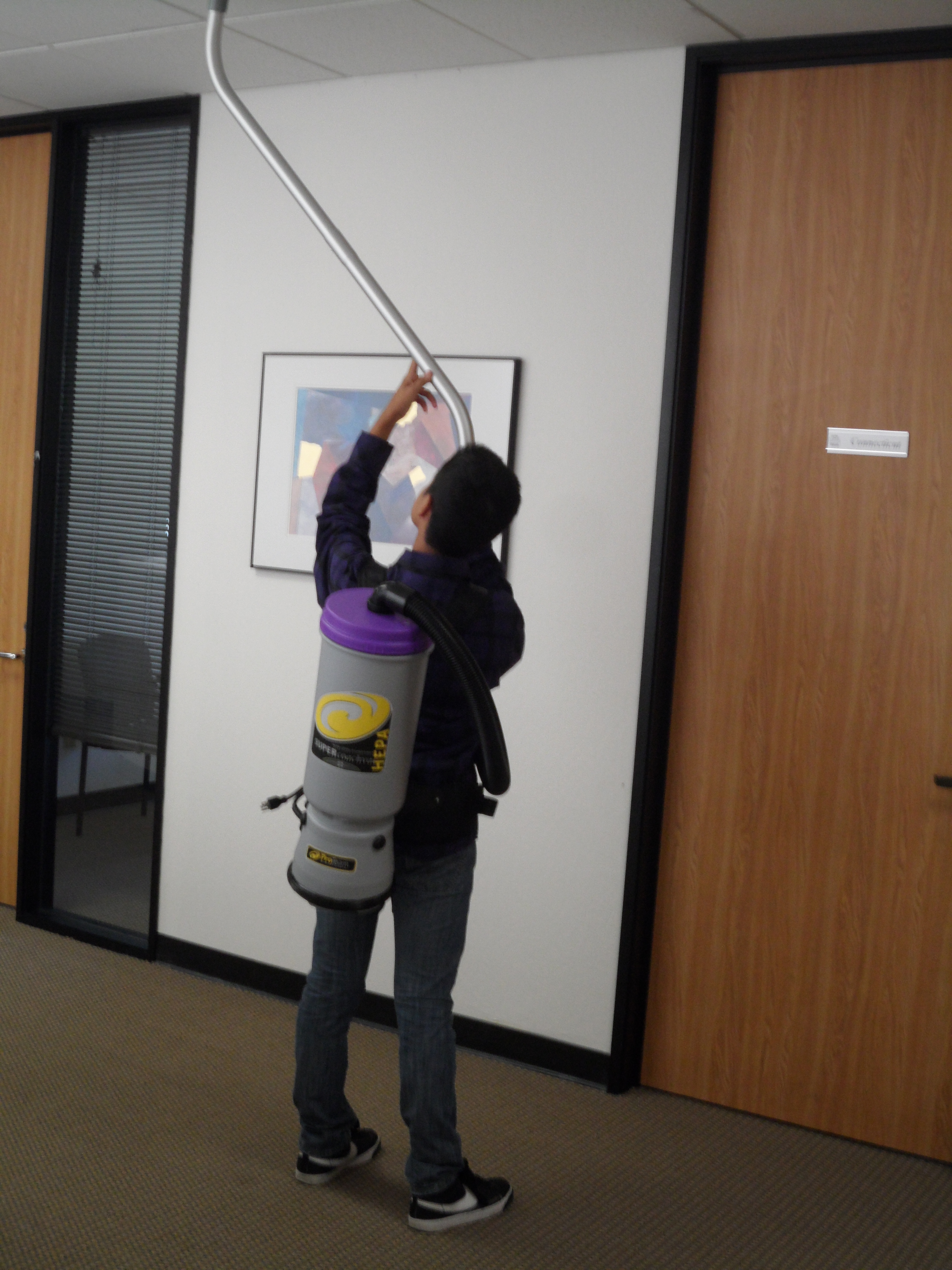 Janitorial Services San Jose, About Us, Milpitas, Fremont, Santa Clara, Sunnyvale