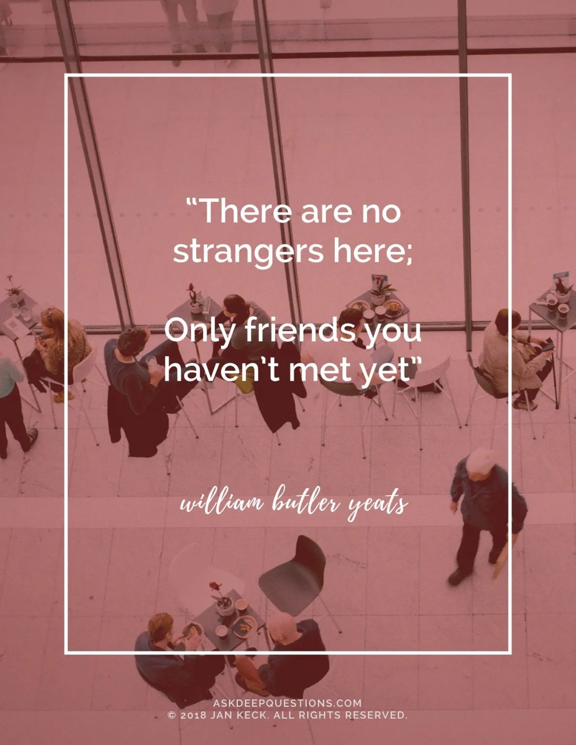 ADQ Deep Conversations Guide.006 Jan Keck