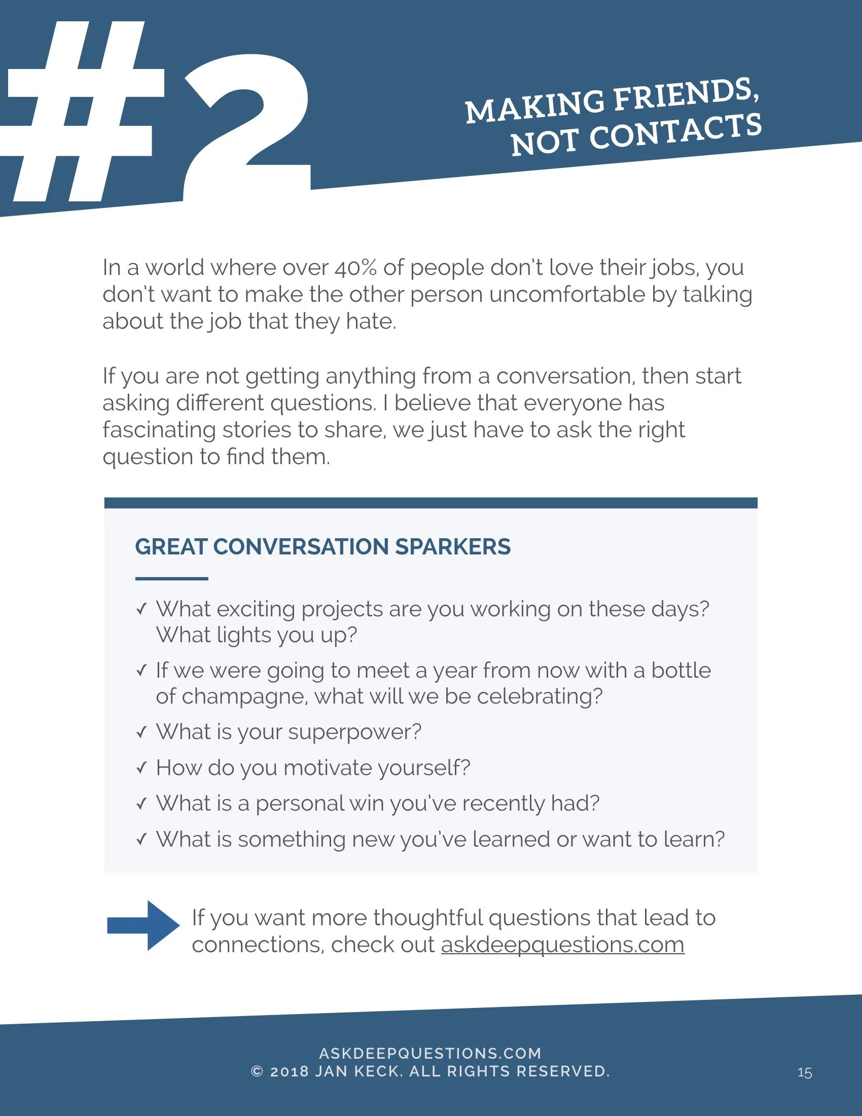 ADQ Deep Conversations Guide.015 Jan Keck