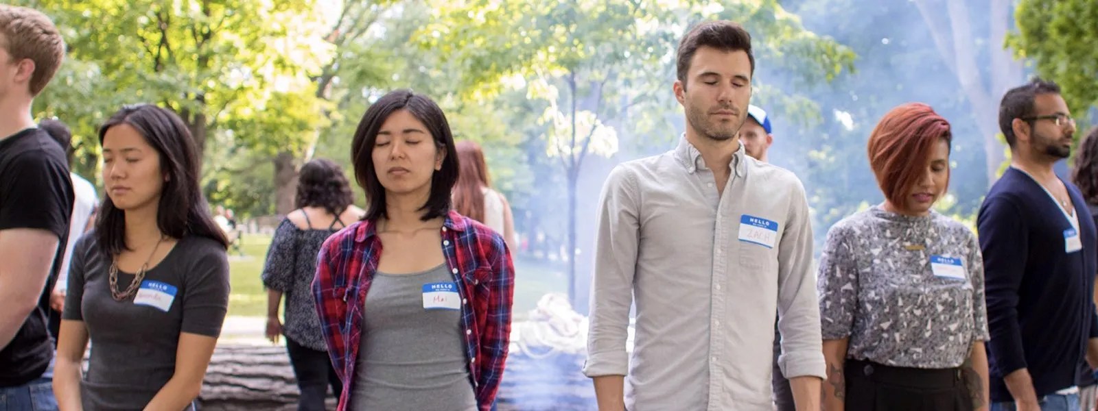 Speaker Headers.002 Jan Keck