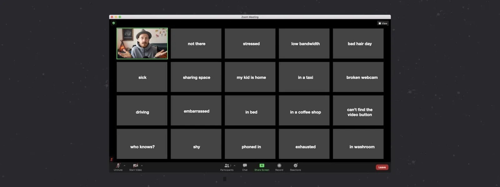 Speaker Headers.003 Jan Keck