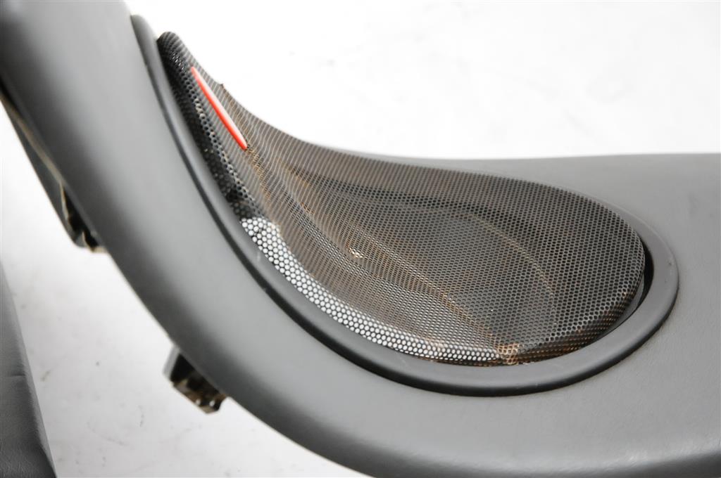 Find JDM EG Honda Access Civic Del Sol 93-97 Gathers Rear Speaker Set