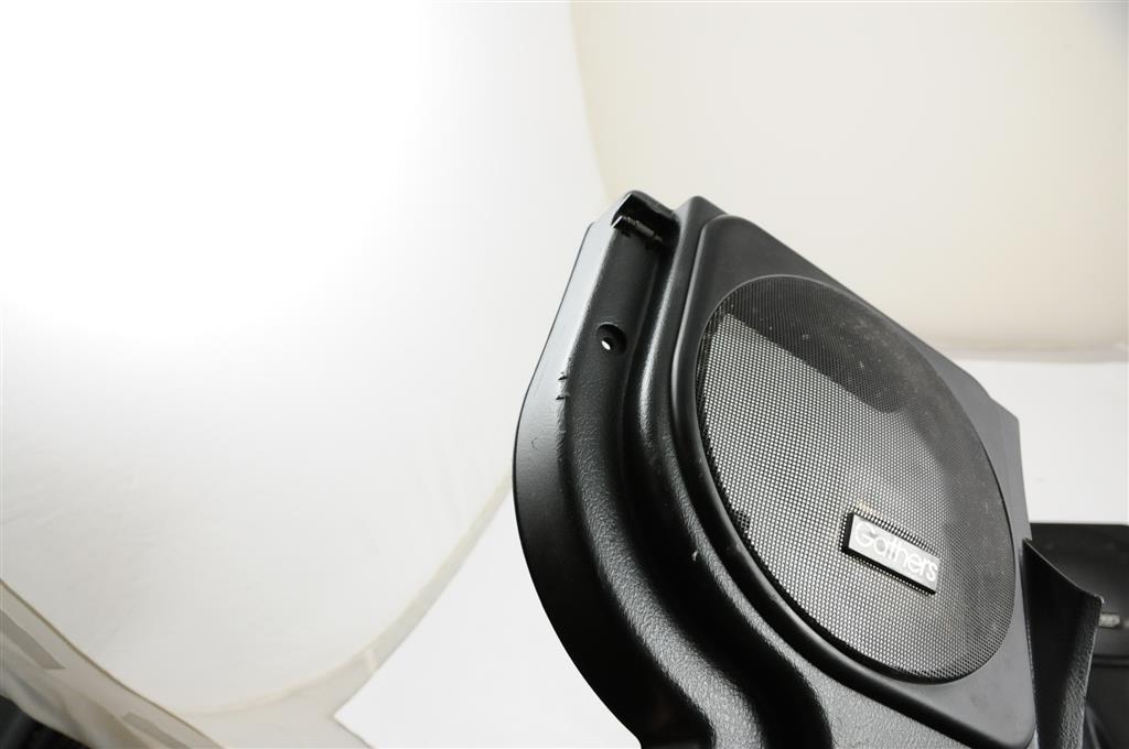 Buy JDM DA Honda Acura Integra 3dr Gathers Speaker Grilles Hatch