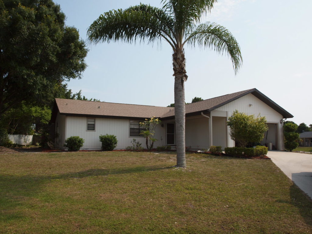 Gulfstream Englewood Rent Me Florida Vacation Rentals