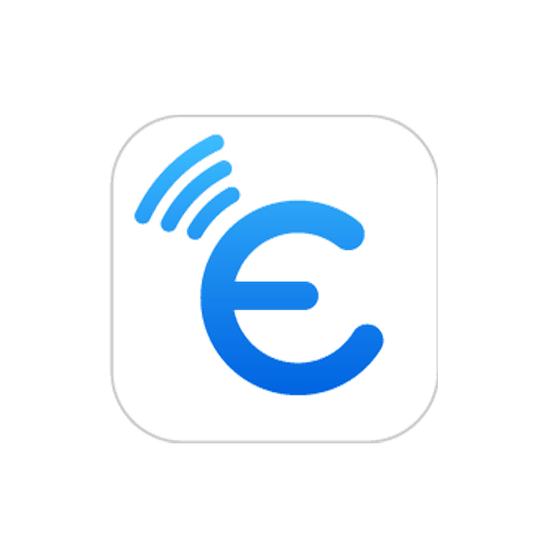 App StickereiLink JANOME Deutschland GmbH