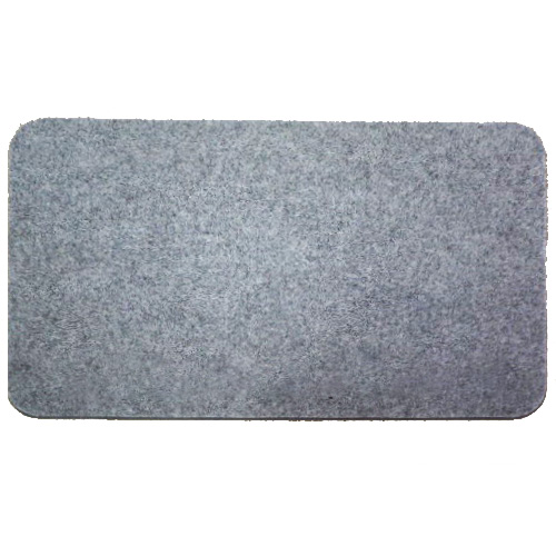 Sewing Muffling Mat (Large) Janome Australia Accessories