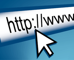 66022 441869591810 741325 N Children Of The Promise cach hack roblox jailbreak di xuyen tuong