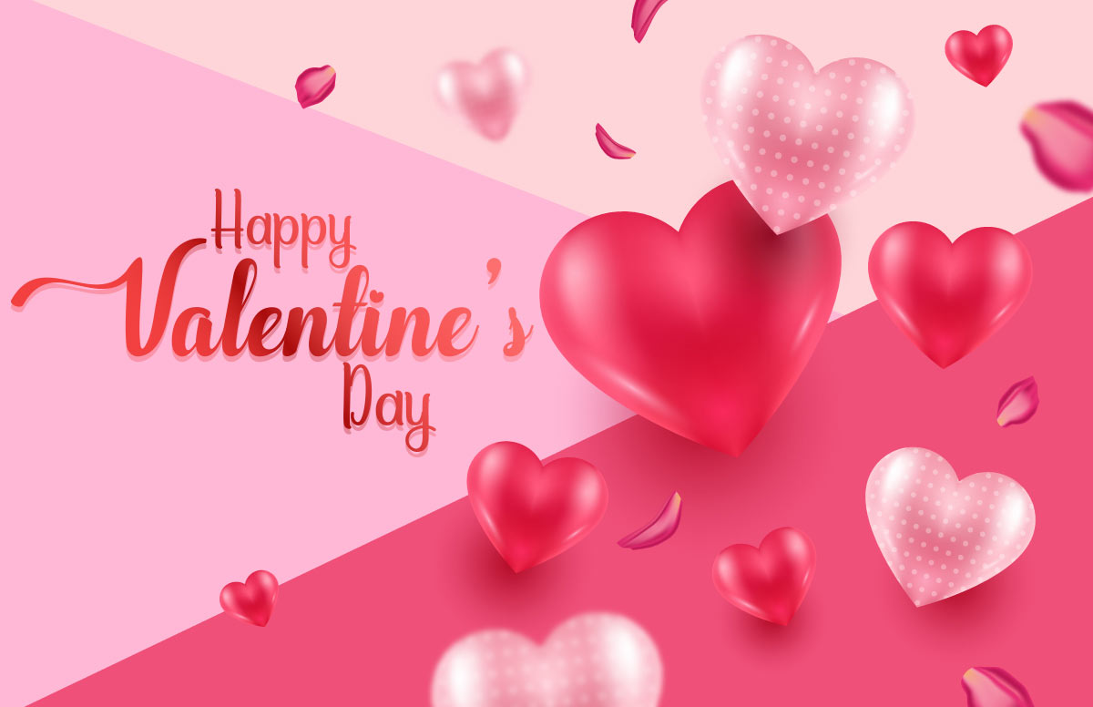 Happy Valentine’s Day 2021 हर साल 14 फरवरी को ही क्यों मनाते हैं
