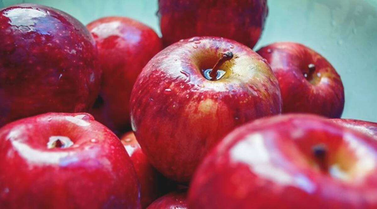 diabetes patient Can eating apples increase blood sugar know what is