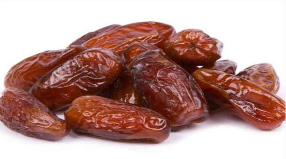 Eat Dates In Winter To Control High Uric Acid Level Dates Benefits