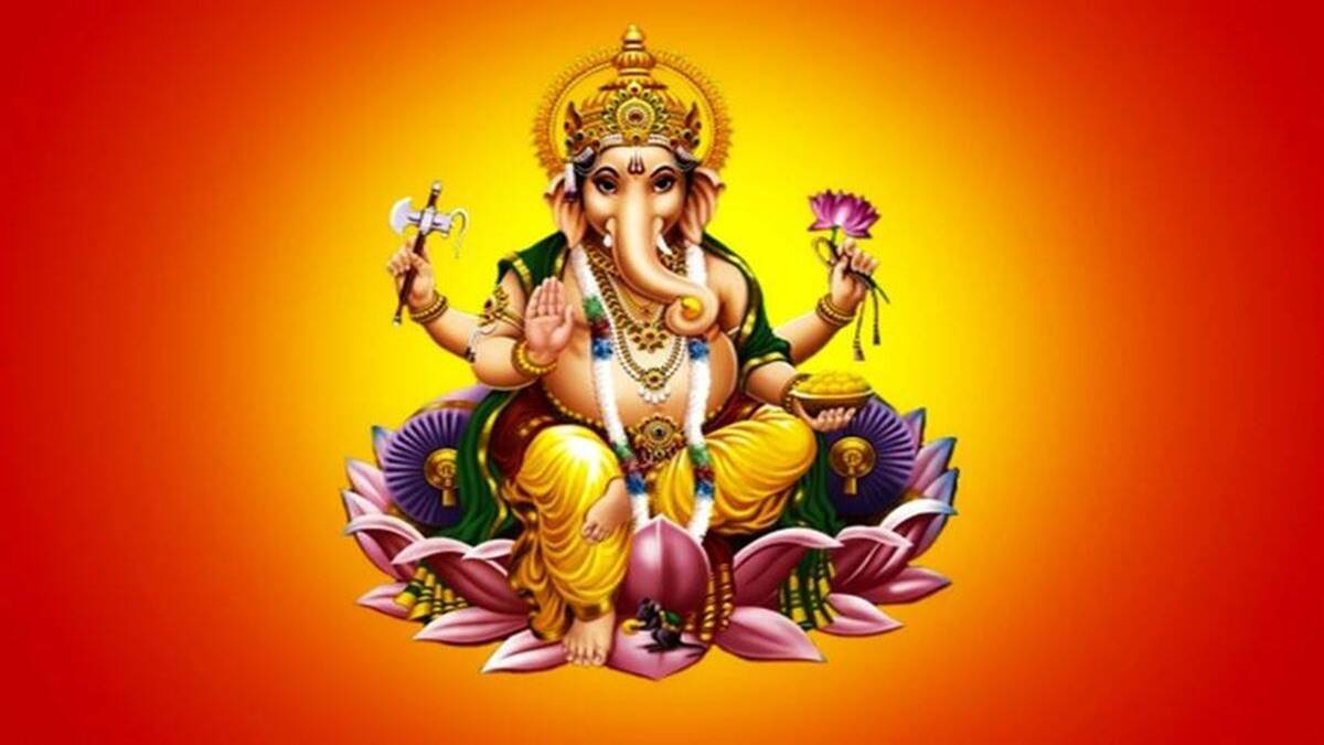 sakat chauth 2023 kab hai when is sakat chauth date shubh muhurat puja