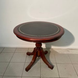 Jansen Antiek Engelse Bijzettafel Archieven Jansen Antiek