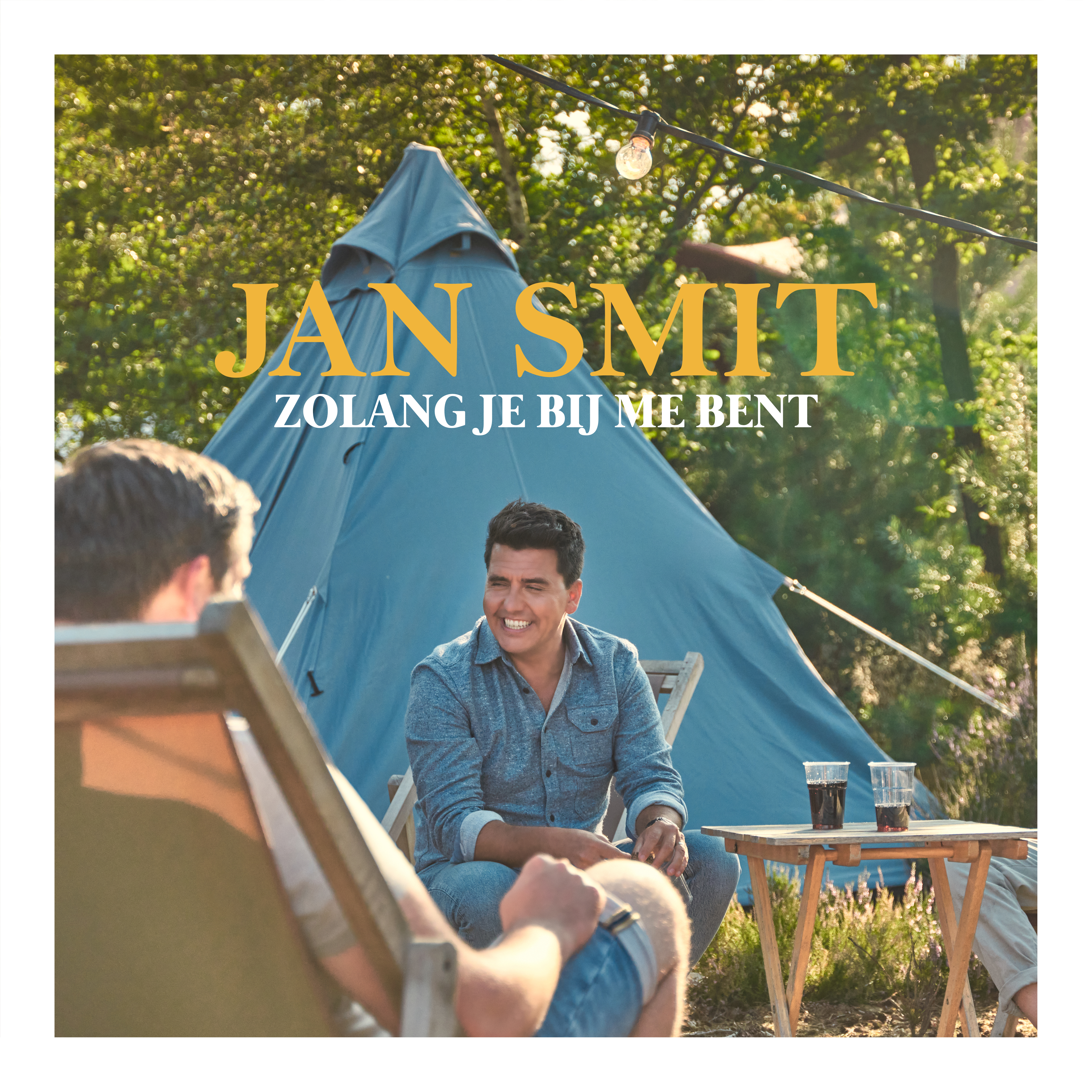 Nieuws Over Jan Smit Lees Je Hier Op Jansmit.com