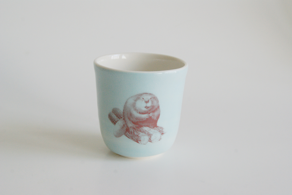 Three Types of Slip for Pottery and Ceramics Janson Pottery