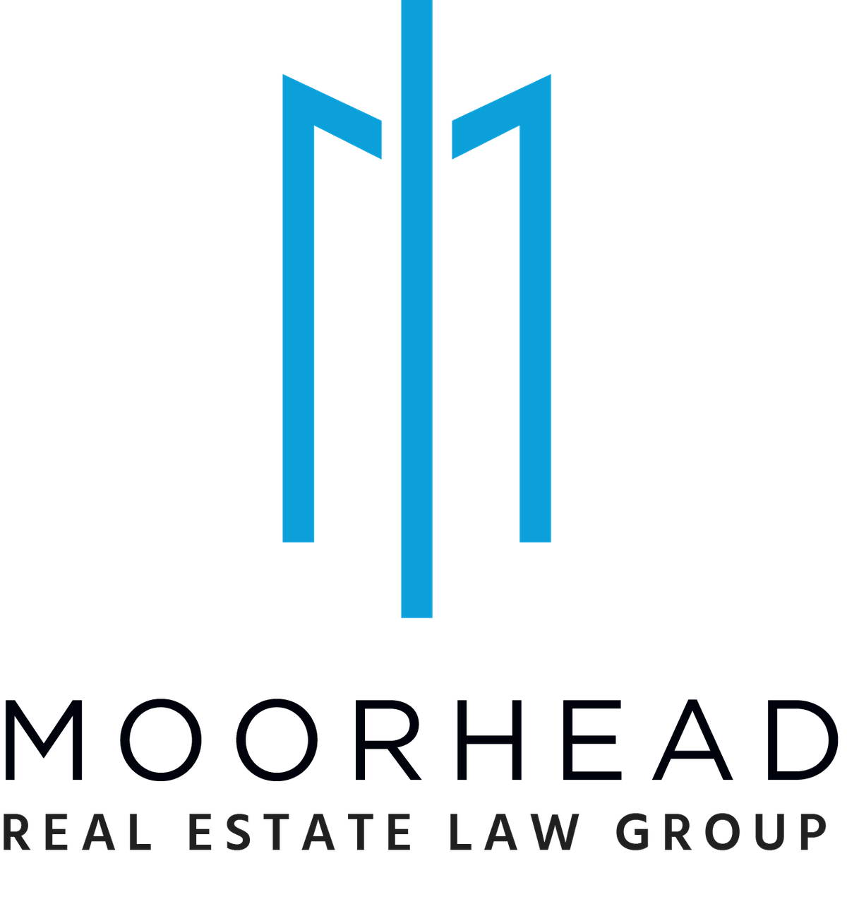 Junior Achievement of Northwest Florida Partners