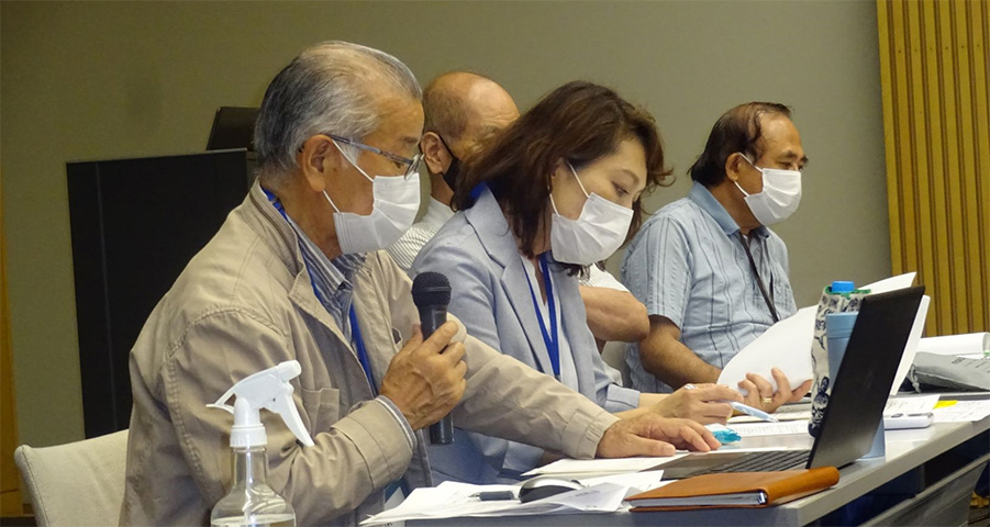 10+ 埼玉 県 健康 管理 士 会 Article