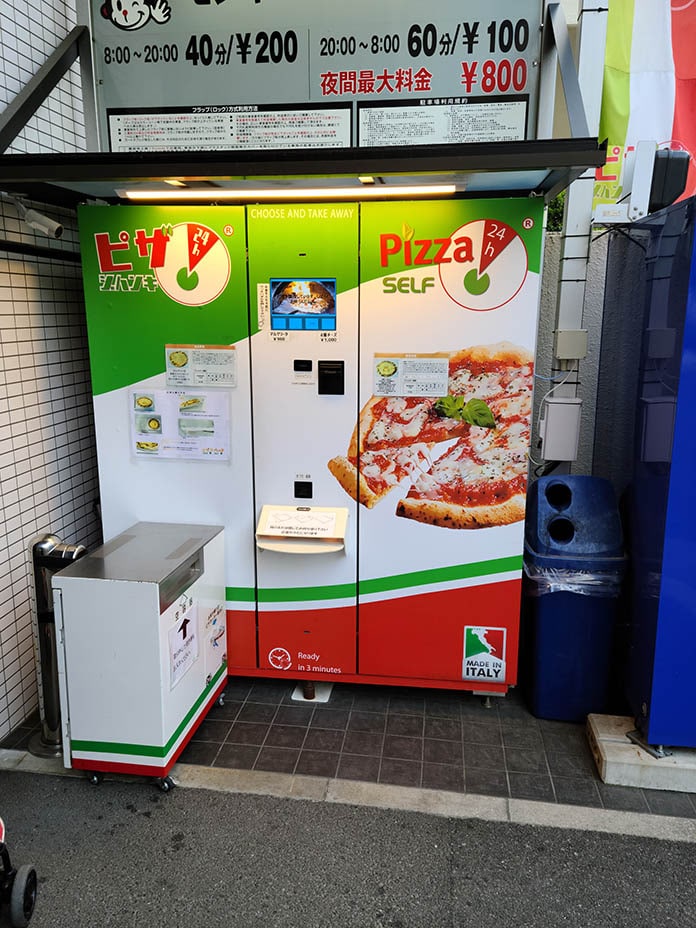 Discover Japan Hiroshima and Peace Memorial Park Japan Centric