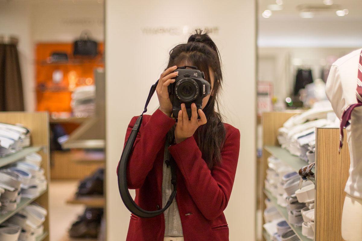 Cp+ Show 2023 Dates Cp+ Camera & Photo Imaging Show 2022 - Japanistry.com