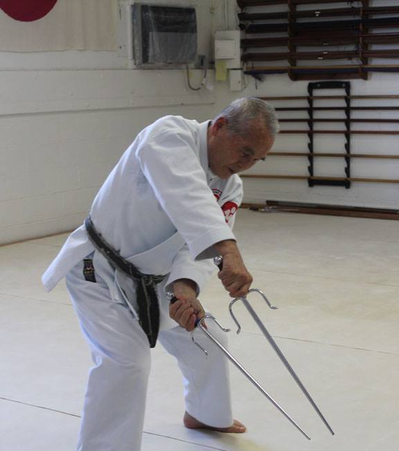 Programs Japan Karate and Judo Center