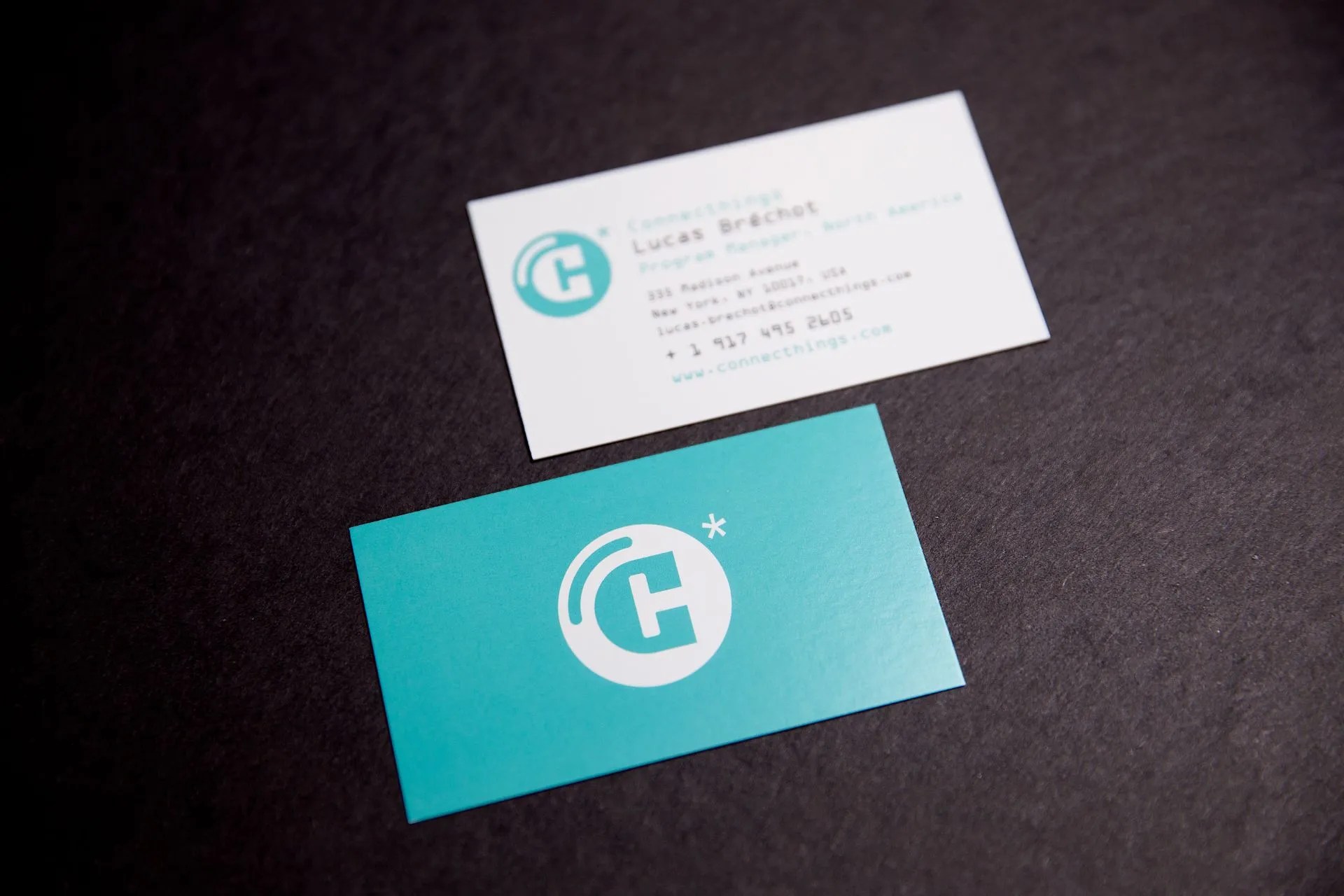 Dull Matte Japan Printing & Graphics, Inc.