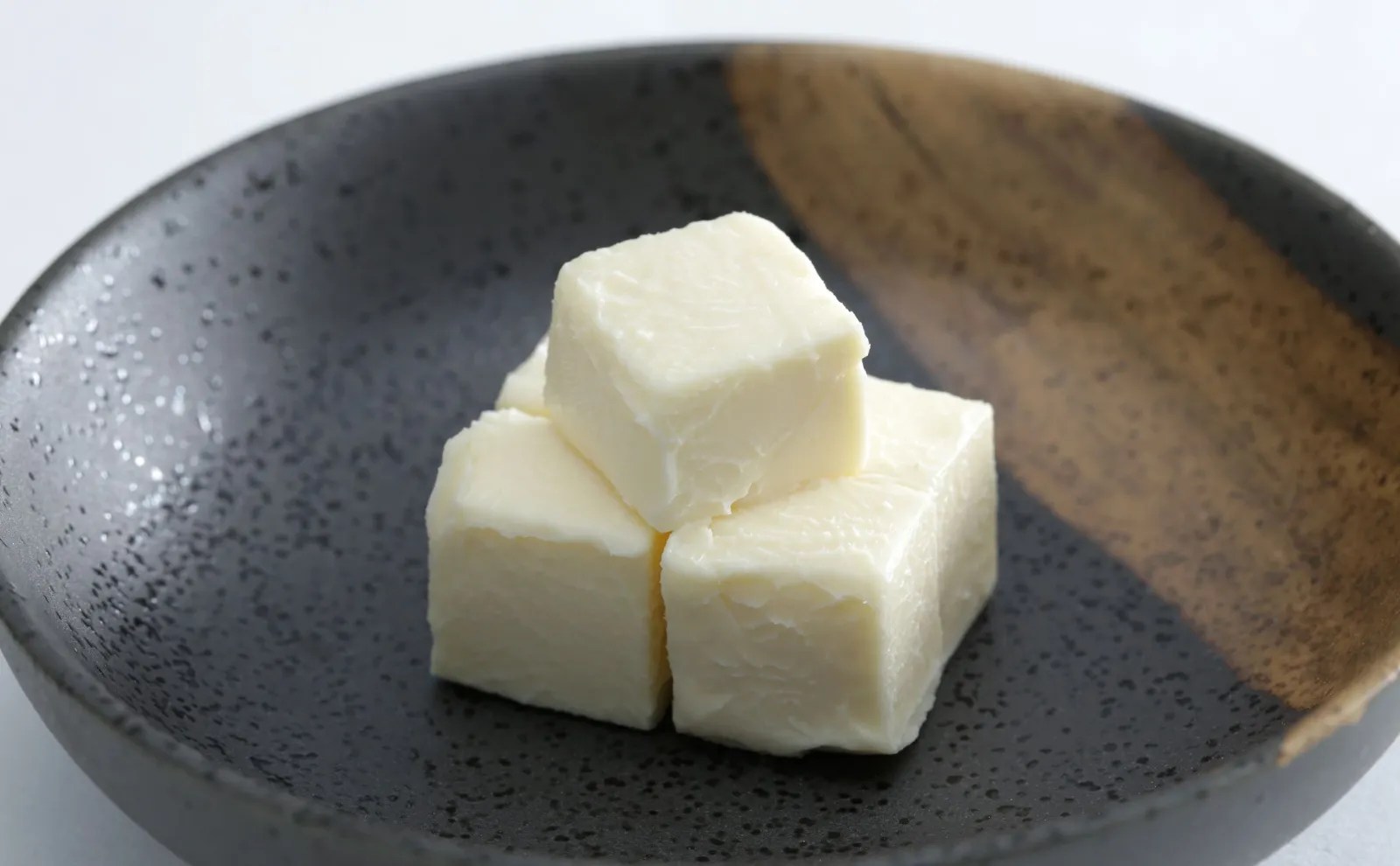 SakeKasu Cream Cheese Mihara foods Japan Spark