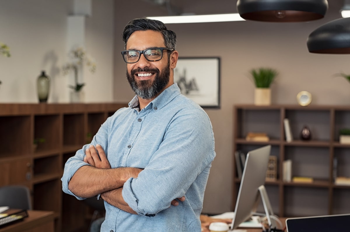 Comment et pourquoi créer une EIRL ? J'apprends & j'entreprends
