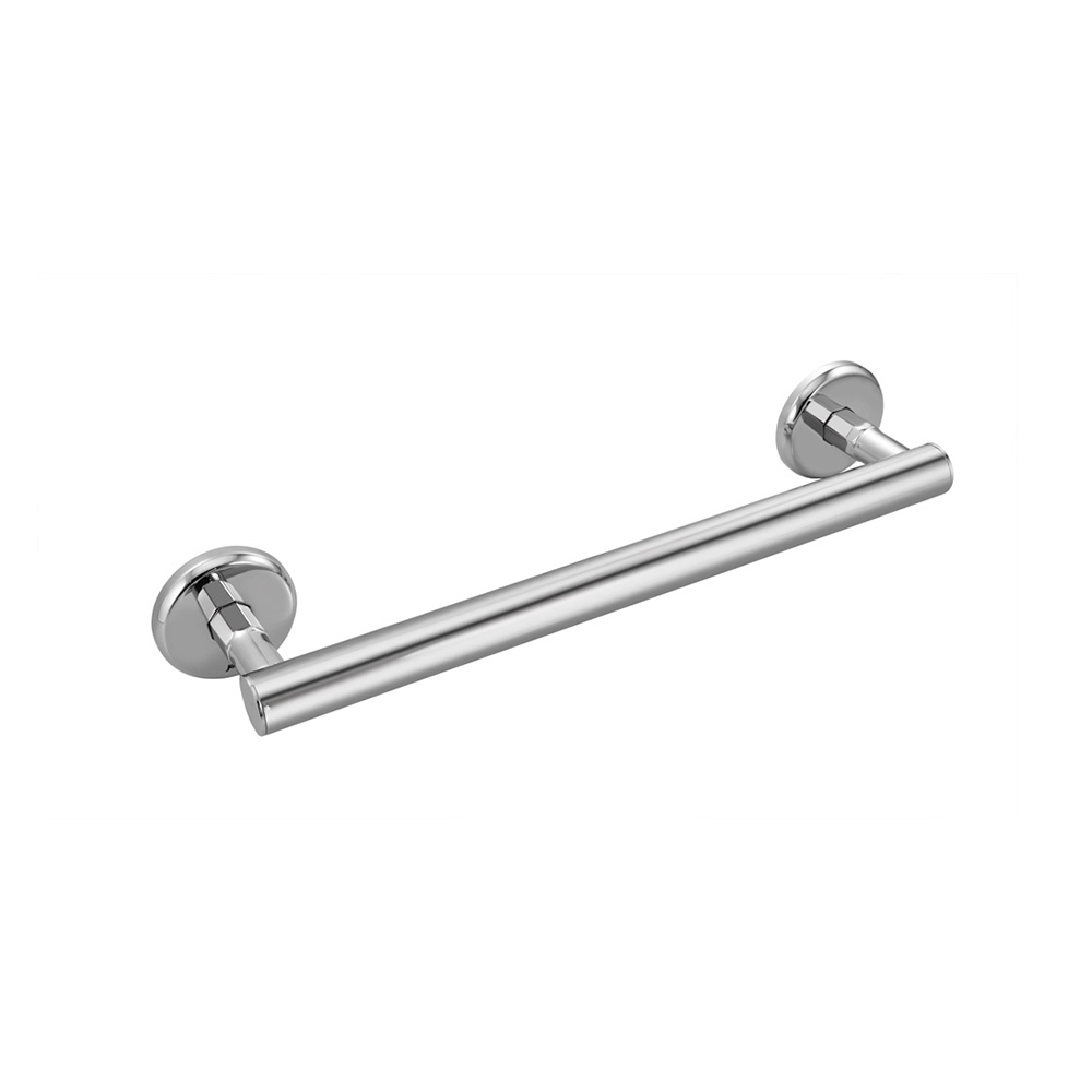Grab bar Jaquar