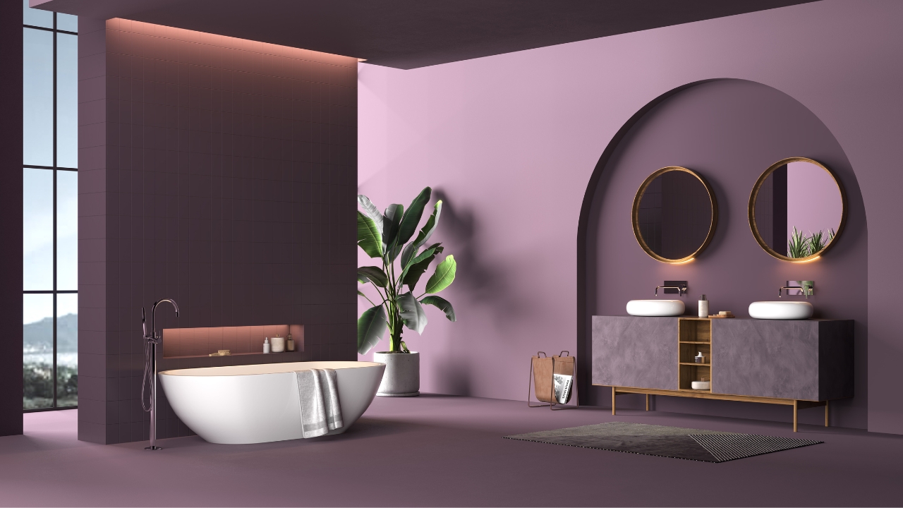 Best Bathtub Materials Choose Wisely for Durability & Style