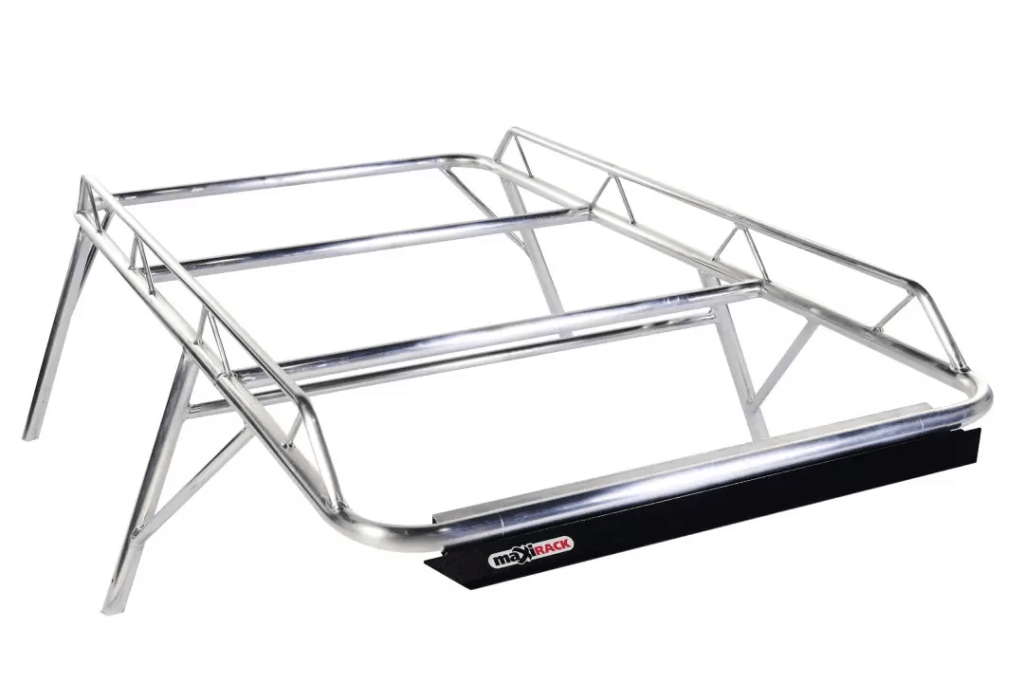 Tradesman Roof Racks Perth, WA Steel Ute Tool Boxes Jaram
