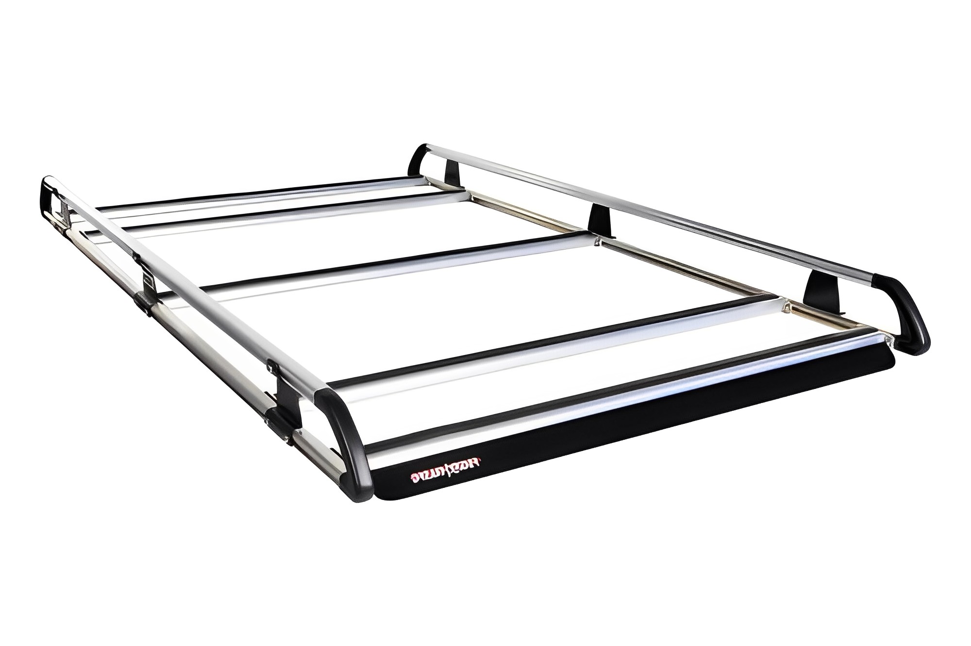 Tradesman Roof Racks Perth, WA Steel Ute Tool Boxes Jaram Australia