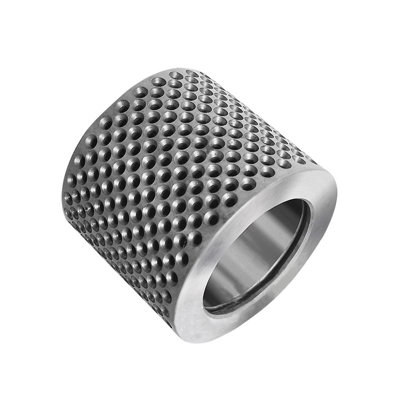 Hole type roller shell Ring die, Pellet die, Flat die, Pellet machine