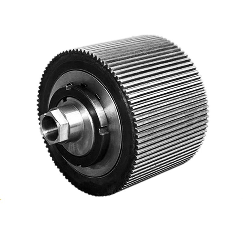 Roller shell assembly Ring die, Pellet die, Flat die, Pellet machine