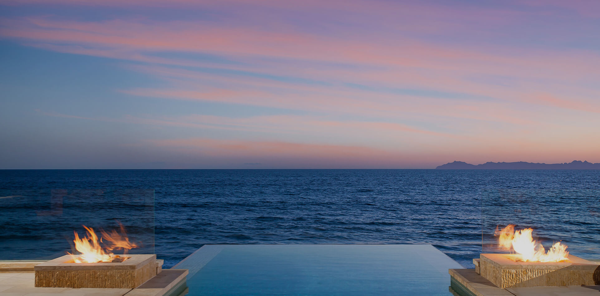 Resources J Archer Properties