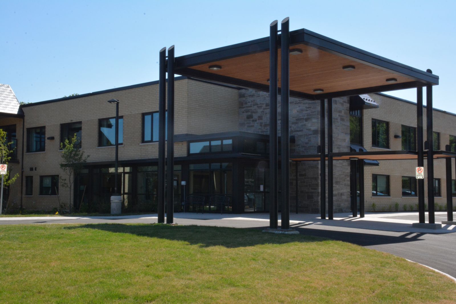 Royal Rose Place Jarlette Health Services