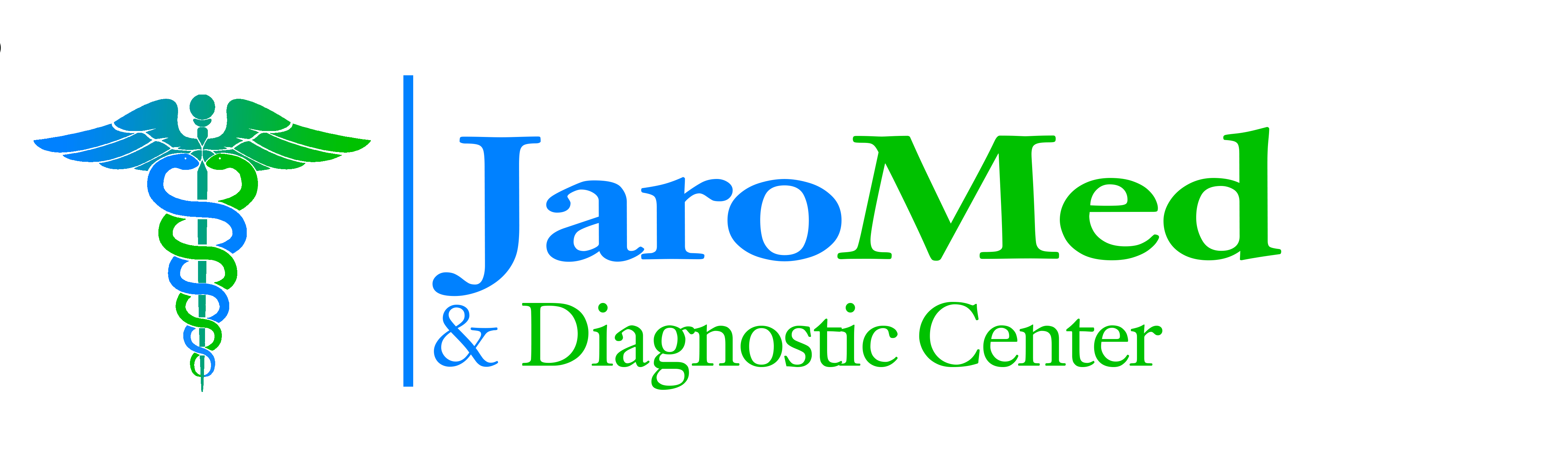 JaroMed