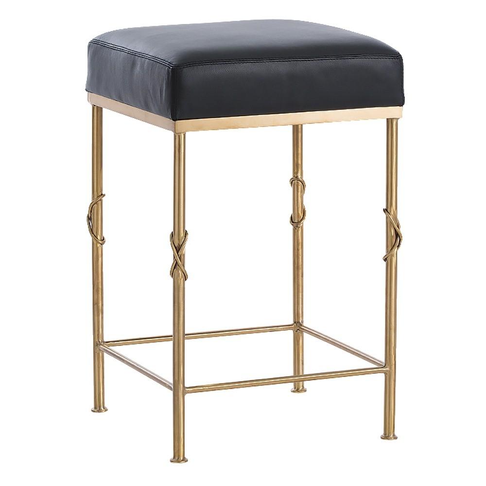 Anthropologie Bar Stools Belacqau Jones