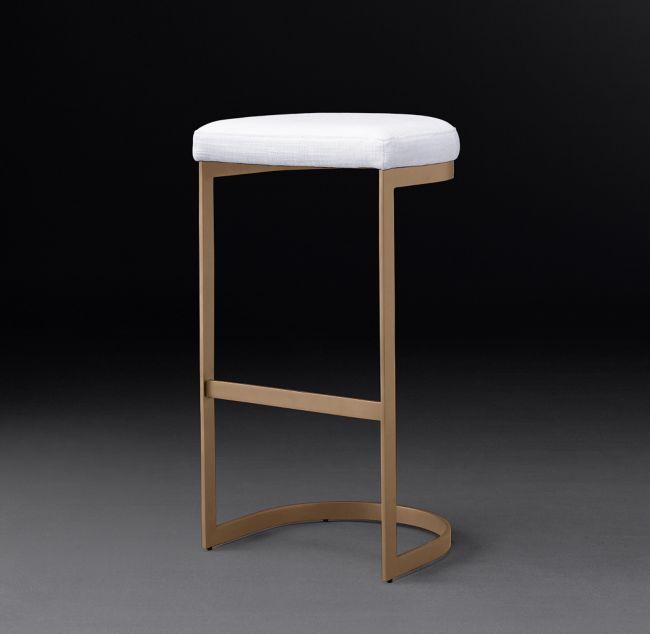 Top 10 Counter and Bar Stools « Jarrett Design