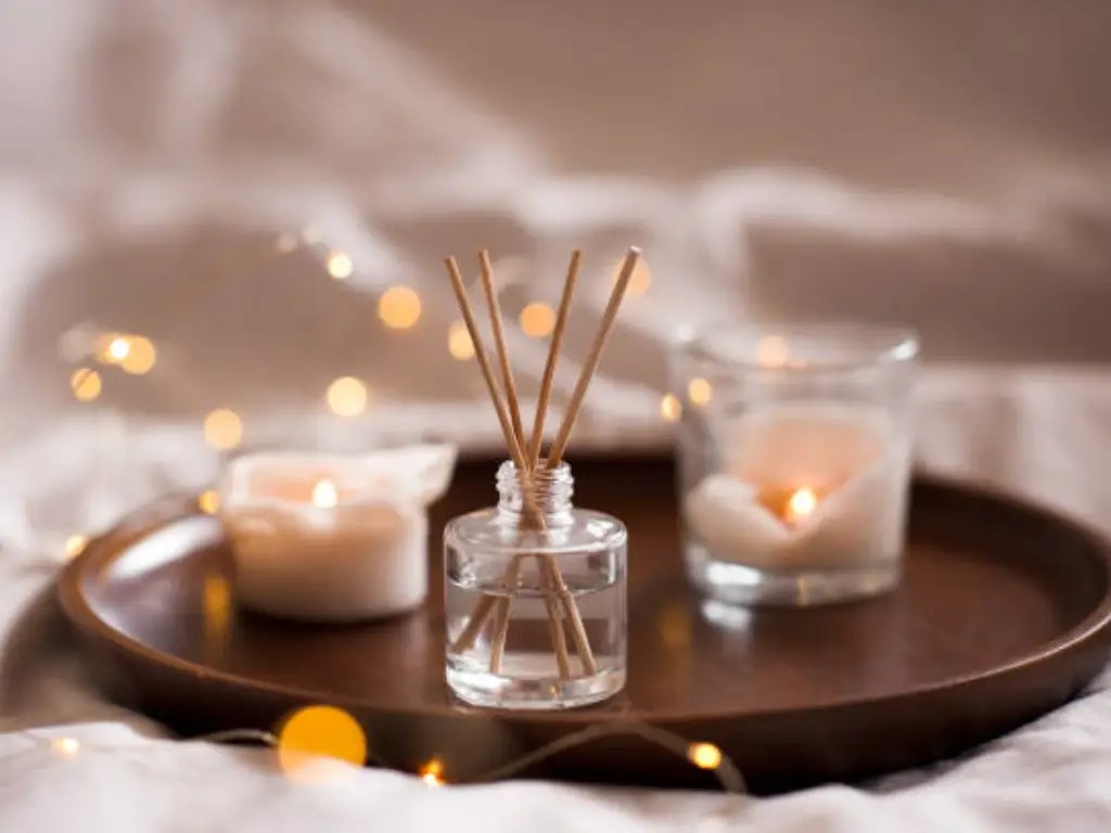 Upcycling Guide What to Do with Empty Perfume Bottles Jarsking