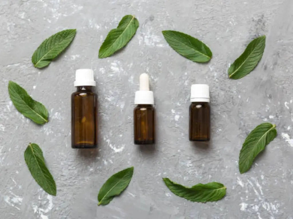 How to Open Essential Oil Bottle Easily and Safely Jarsking