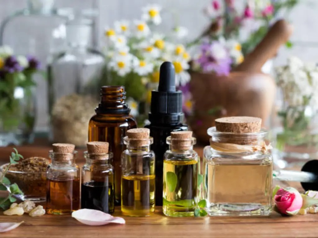 How to Clean Essential Oil Bottles A StepbyStep Guide Jarsking