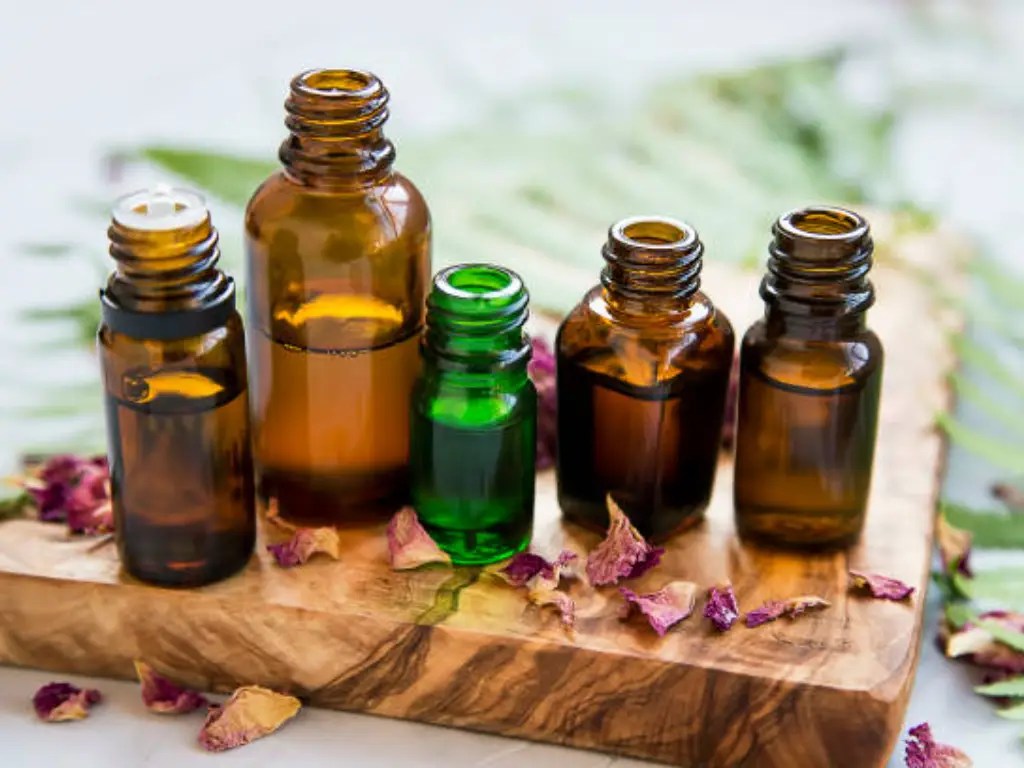 How to Open Essential Oil Bottle Easily and Safely Jarsking