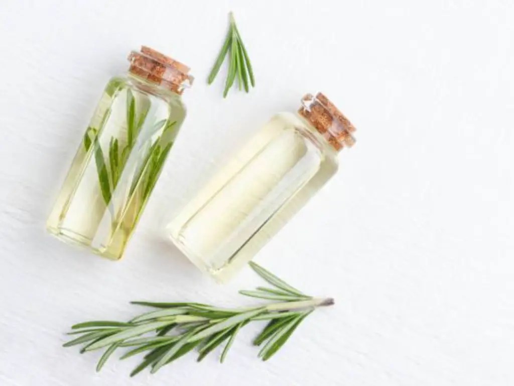 Quick Guide How to Clean Essential Oil Bottles jarsking