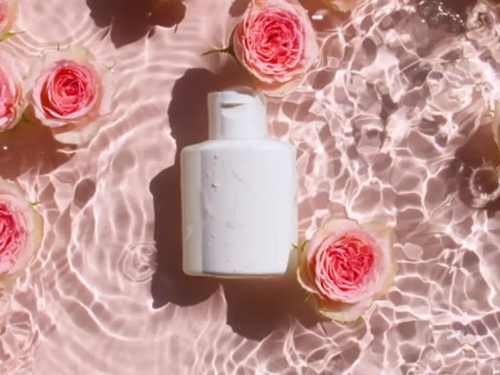 How Many Perfume Bottles Can I Take on a Plane Rules and Regulations jarsking