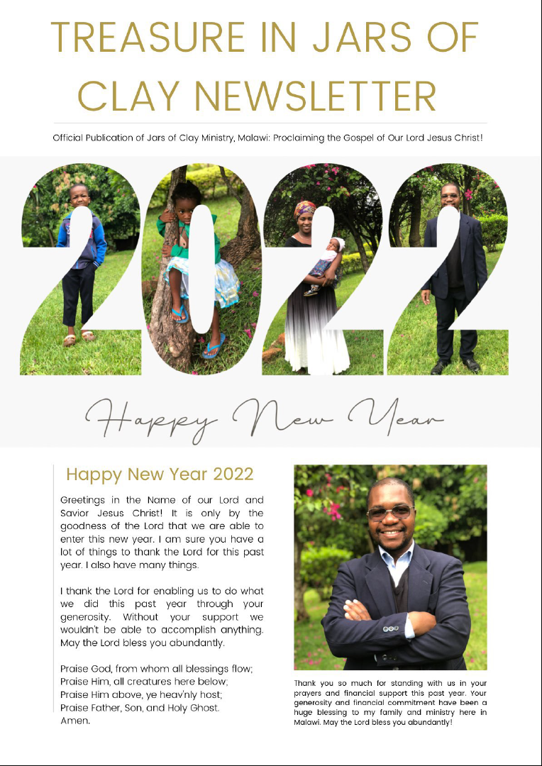 Jars of Clay Ministry Proclaiming the Gospel of Jesus Christ